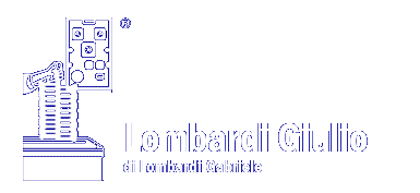 LOMBARDI GIULIO SAS di Lombardi Gabriele