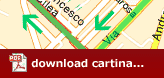 download cartina