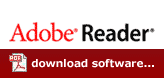 Acrobat reader