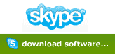 Skipe - Download software